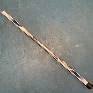 Used Reebok 7K Carbon-Fuse Lacrosse Shaft