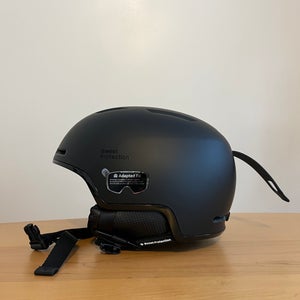 New Unisex Small Sweet Protection Helmet
