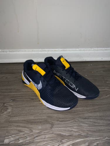 Nike Metcon men’s shoes
