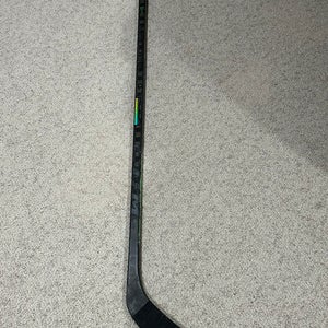 CCM Ribcor Trigger 6 Pro Hockey Stick