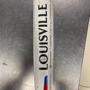 Louisville Prime 919