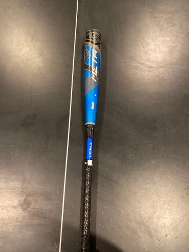 BBCOR Certified Composite (-3) 28 oz 32" Meta Bat