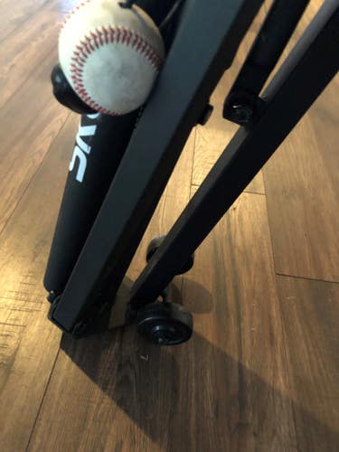 Used SKLZ Hit-A-Way PTS