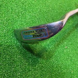 Snake Eyes Viper Tour 1 Golf Club Putter With New Grip Pick Your Length