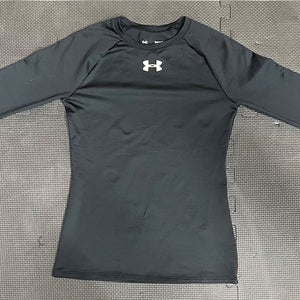 Used Compression Under Armour Baseball Sleeves- Youth Large. Good Condition!!!