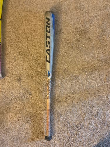 Easton Fuze 360 Bbcor Bat 32”