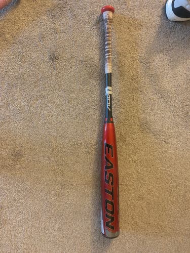 Easton ADV 360 32” BBCOR