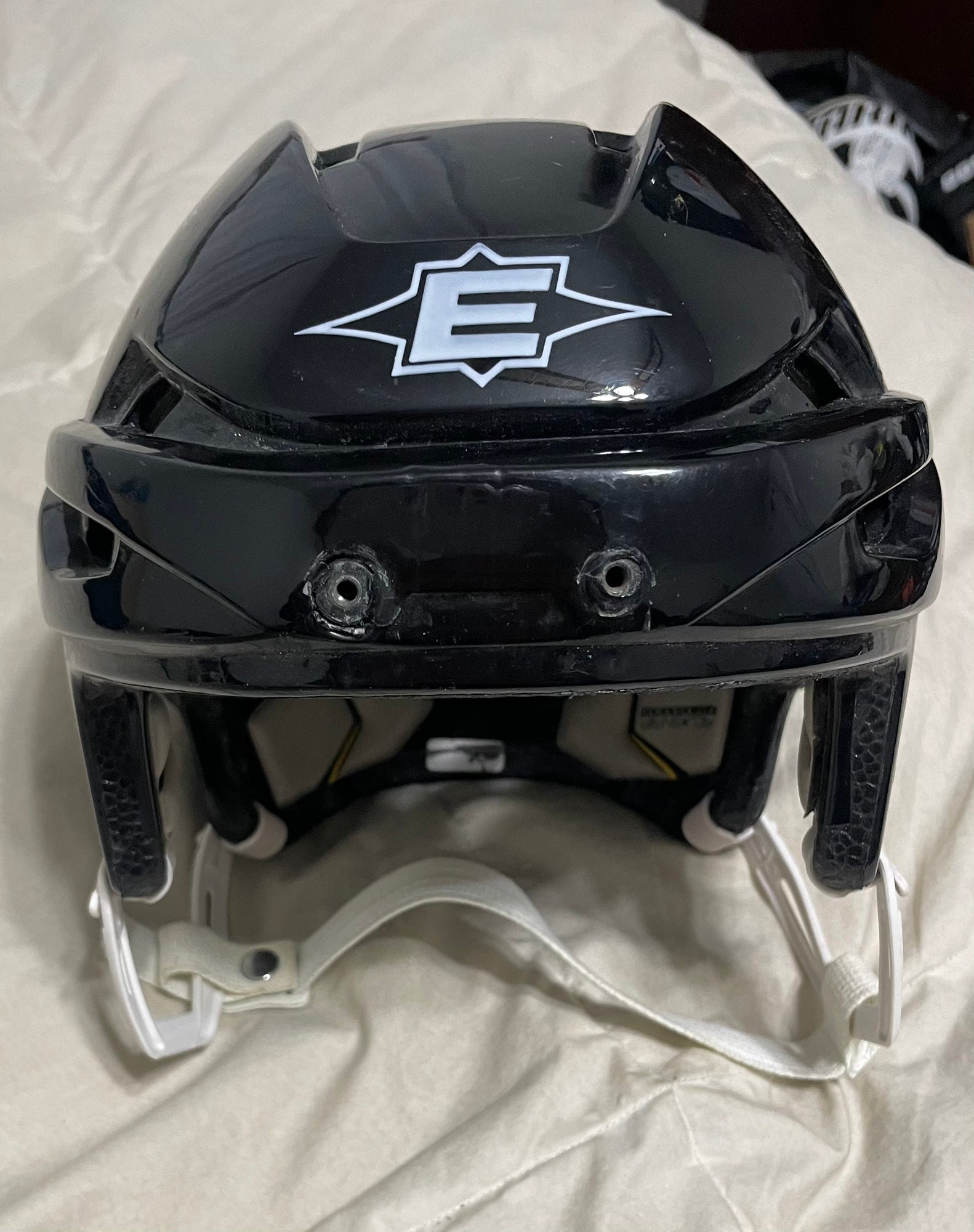 Easton Stealth S19 Hockey Helmet 