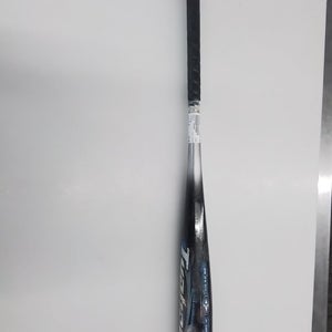 Used Easton Typhoon 32" -3 Drop Baseball & Softball Fastpitch Bats