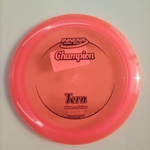 Champion Innova Disc
