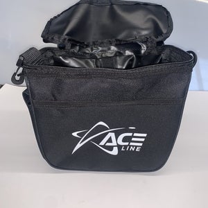 2021 Ace Starter Bag