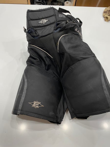 Easton Stealth S19 Ice Hockey Pant 