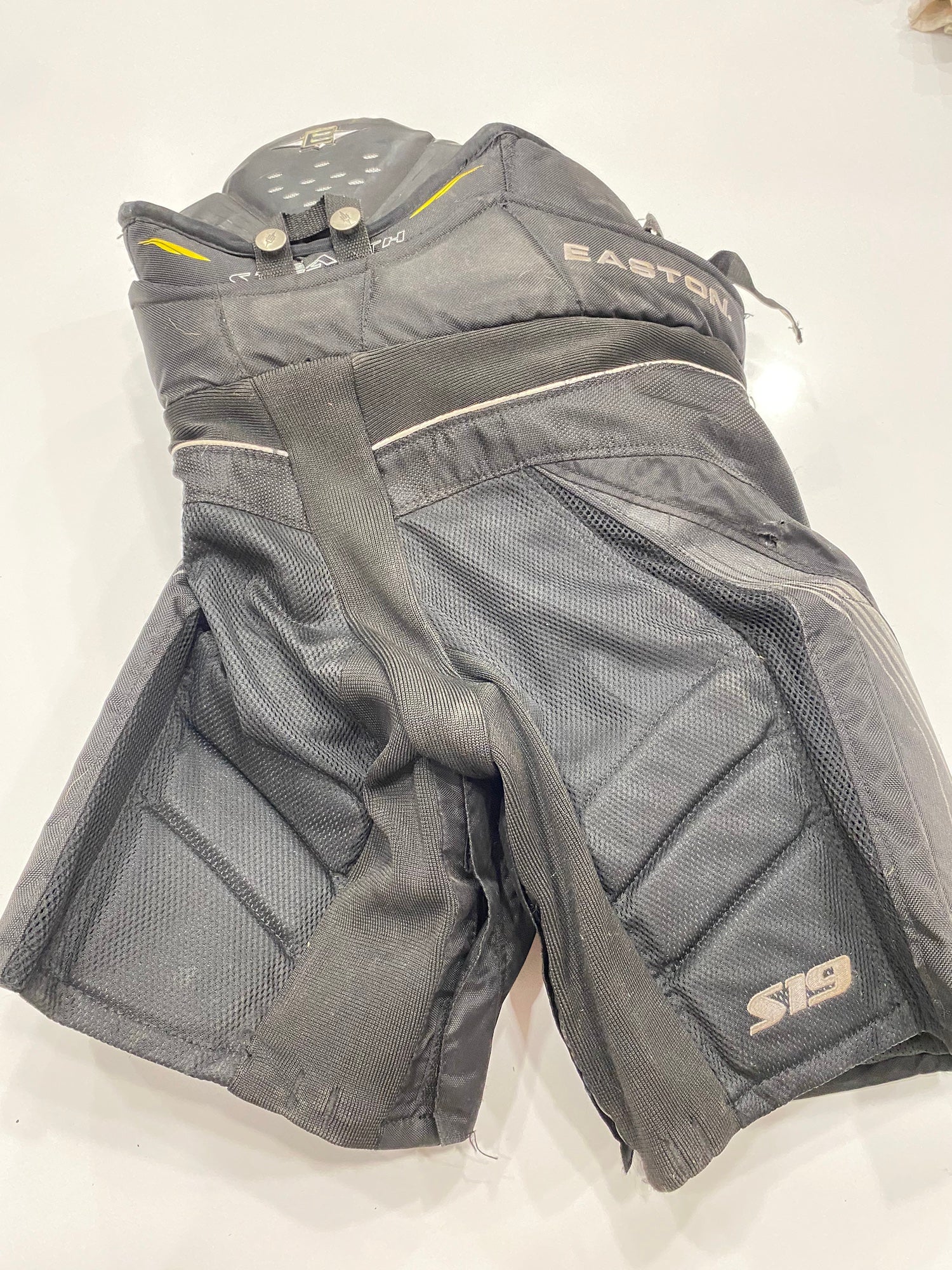 Easton Stealth S13 Hockey Pants (Junior) - Paten Sarayı