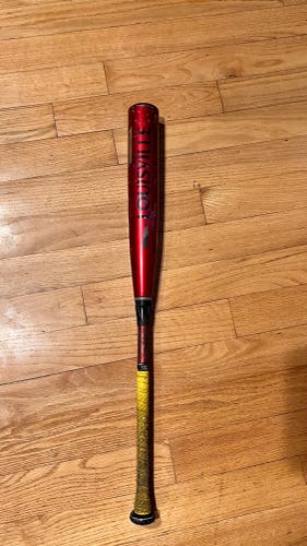 2019 Composite (-3) 29 oz 32" Meta Bat
