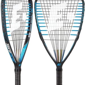 E-Force Takeover Racquetball Racquet 170 Grams (3 5/8" Small)