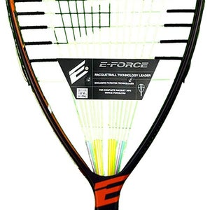 E-Force Sector 5 Plus 170 Racquetball Racquet
