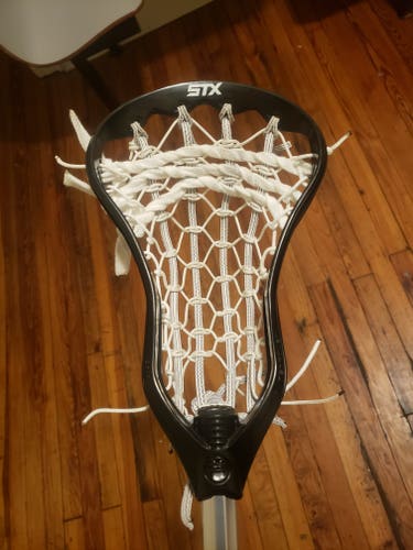 Proton Power Trad