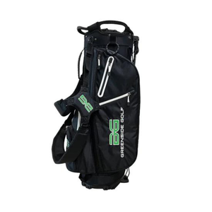 Greenside Golf | The Money Bag - 14 way top