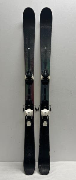 b by burton alpha snowboard women& 39 RARE B By Burton Alpha 151cm Snakeskin Snowboard Matching Bindings Large  TUNED