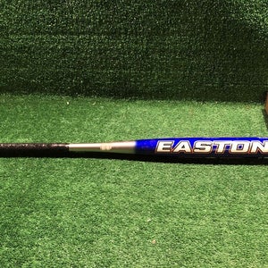 Easton SK33 Softball Bat 33" 26 oz. (-7) 2 1/4"