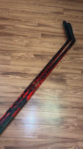 *2Pack* CCM Jetspeed FT4Pro |LH|90flex|P29M