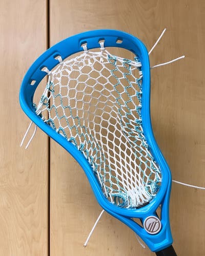 NEW STRUNG Maverik Tank 2.0