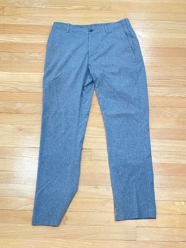Ben Hogan golf pants 34x32