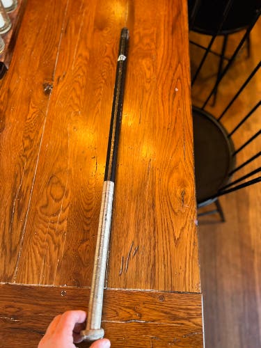 Used Gait Ice Shaft
