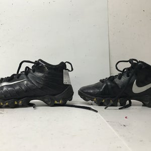 Used Nike Junior 01.5 Football Cleats