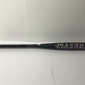 Used Easton 30" -7 Drop Other Bats