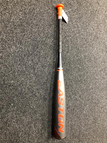 Used USSSA Certified Easton Maxum Ultra Composite Bat -10 19OZ 29"