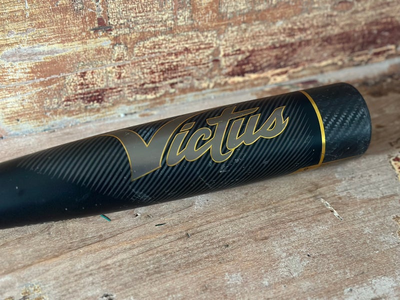 30/22 Victus Vandal 2