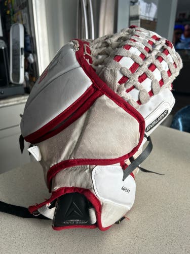 Regular Supreme 2S Pro