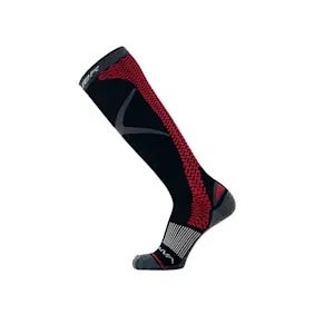 Bauer Vapor Pro Skate Socks - 2 Pair