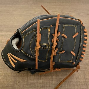 New Easton Professional Collection Hybrid 12" Baseball Glove - PCHD45