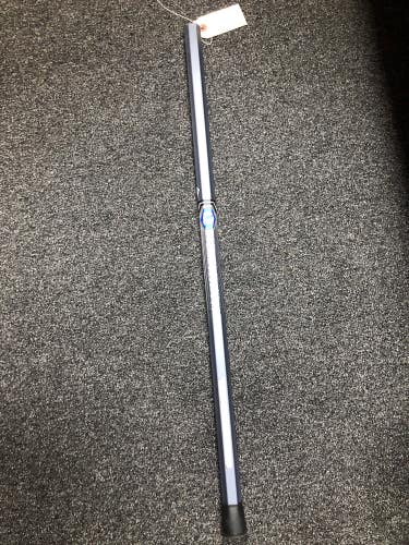 Used Warrior Burn Diamond Shaft