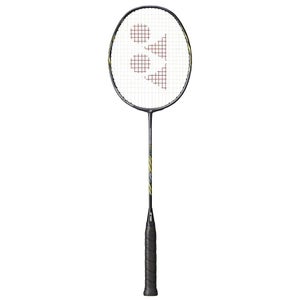 Yonex NanoFlare 800 LT Badminton Racquet (Unstrung)