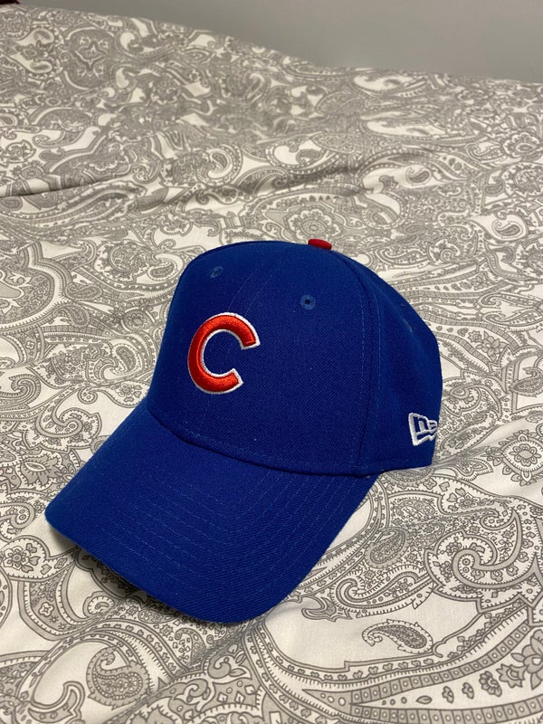 Chicago Cubs Fan Shop  Buy and Sell on SidelineSwap