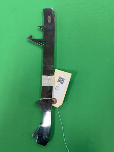 New Holders, Runners, & Replacement Steel 280