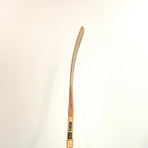 Easton Gretzky Pro Junior Hockey Stick Blade Left Handed