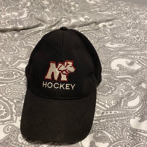 SMU Men’s Hockey Hat