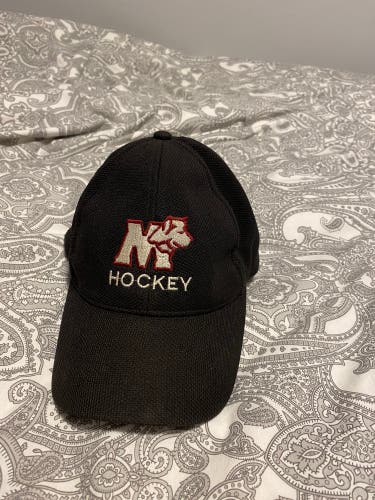 SMU Men’s Hockey Hat