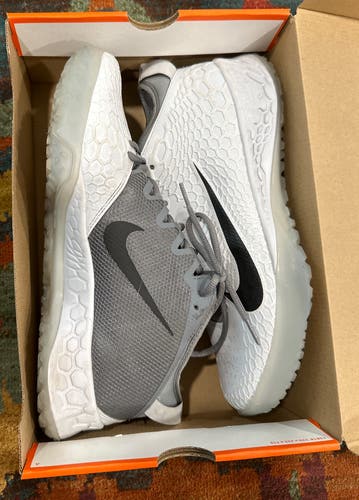 Mike trout Turf Shoes