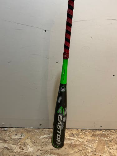 Easton 29" S3 Bat