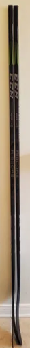 New Senior CCM Right Handed RibCor Trigger2 PMT Hockey Stick P92M Pro Stock