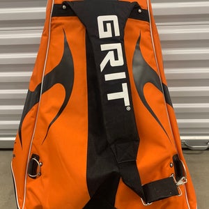 GRIT HP01 Bag