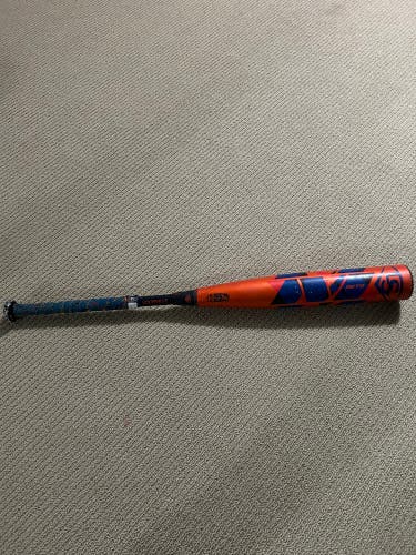 2022 Composite (-8) 23 oz 31" Meta Bat