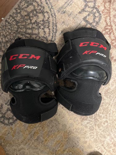 CCM KP Pro
