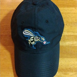 Sugar Land Skeeters MiLB '47 Brand Adj Hat