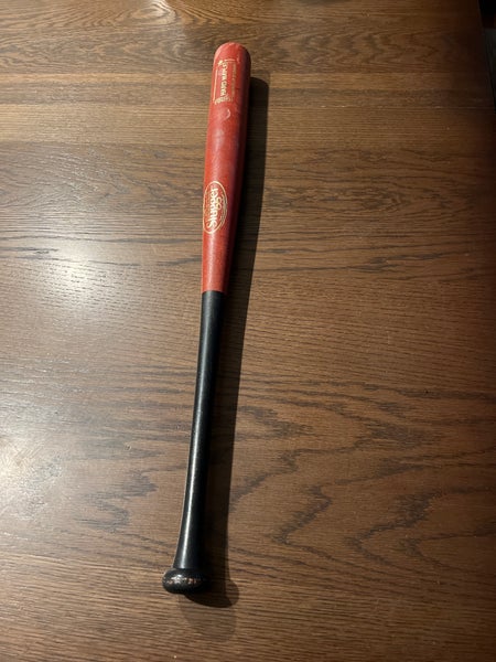 Louisville Wood 29" Bat